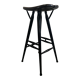 Iimari Tapiovaara top model stool pirkka Scandinavian design
