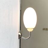 Italian Vintage Postmodern Brera W Wall Light by Achille Castiglioni for Flos, 1990s