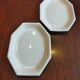 Johnson Bros "Heritage" English Dishes