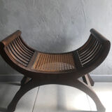 Tabouret curcule