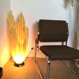 Athena Lamp by Georgia Jacob Great Model