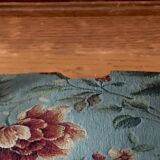 Table d’appoint ou de chevet