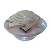 Ceiling lamp 50s