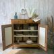 Vintage sideboard
