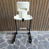 High stool Condor production Magis