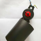 Vintage hanging lamp Staff 1960 model 5593