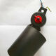 Suspension vintage Staff 1960 model 5593
