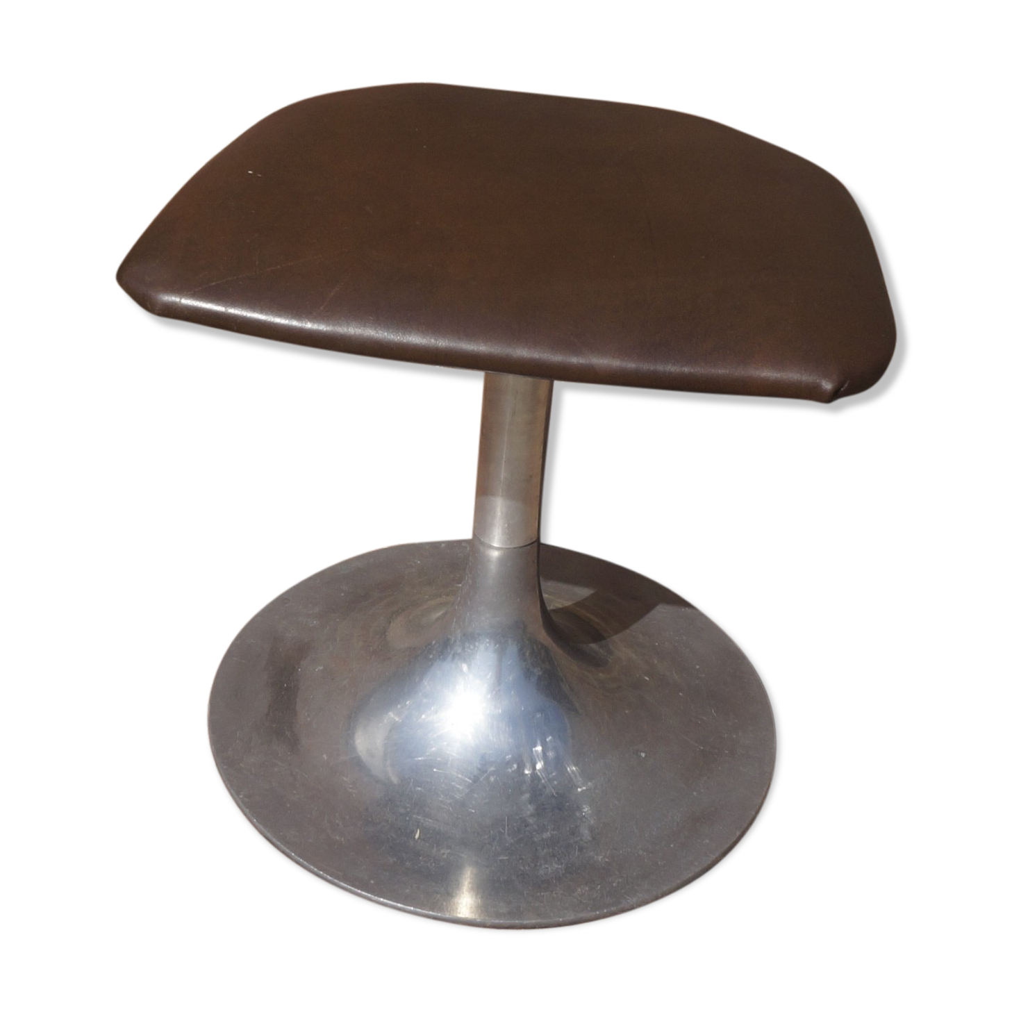 Vintage stool