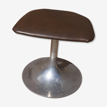 Tabouret vintage