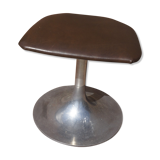Vintage stool
