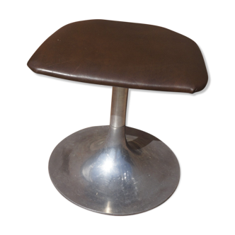 Vintage stool