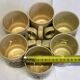 Coffee service 1980
