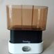 Balance Terraillon 4000 vintage 1970 Design Marco Zanuso