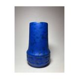 Ceramic vase