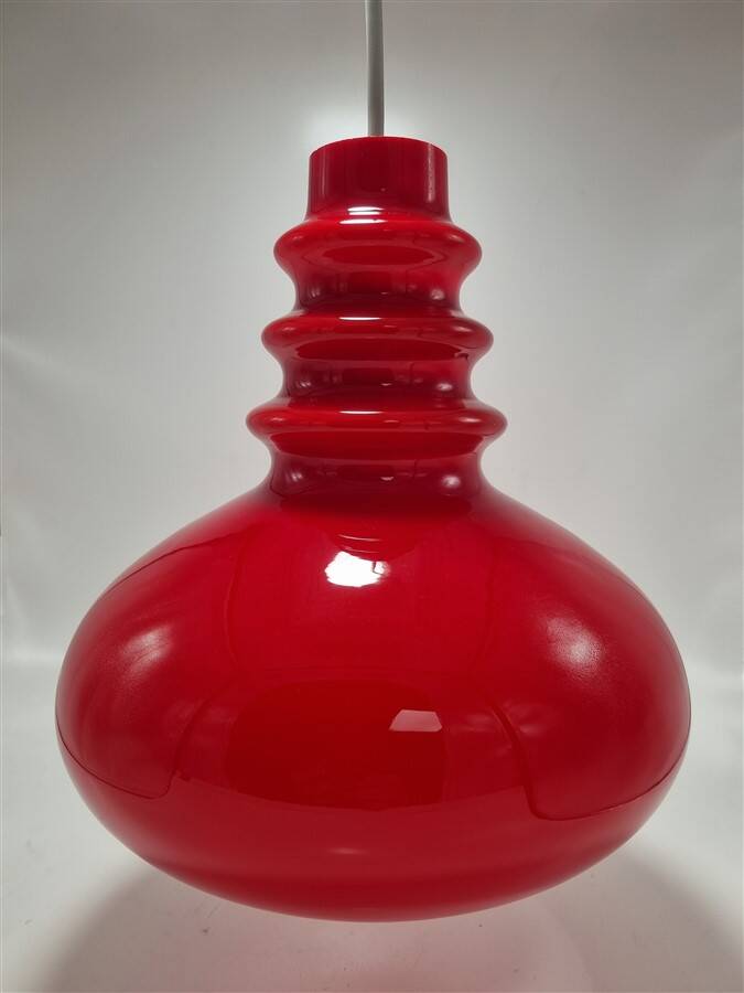 Suspension by Peill and Putzler