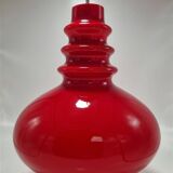 Suspension by Peill and Putzler