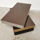 Table basse vintage 1970