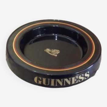 GUINESS pocket vacuum