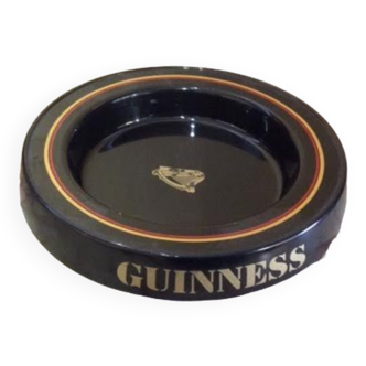 Vide poche Guiness