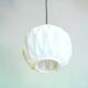 Suspension origami moderne scandinave