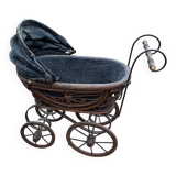 Doll's pram