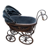 Doll's pram