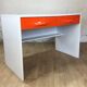 Raymond Loewy desk