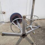 Designer bar stool