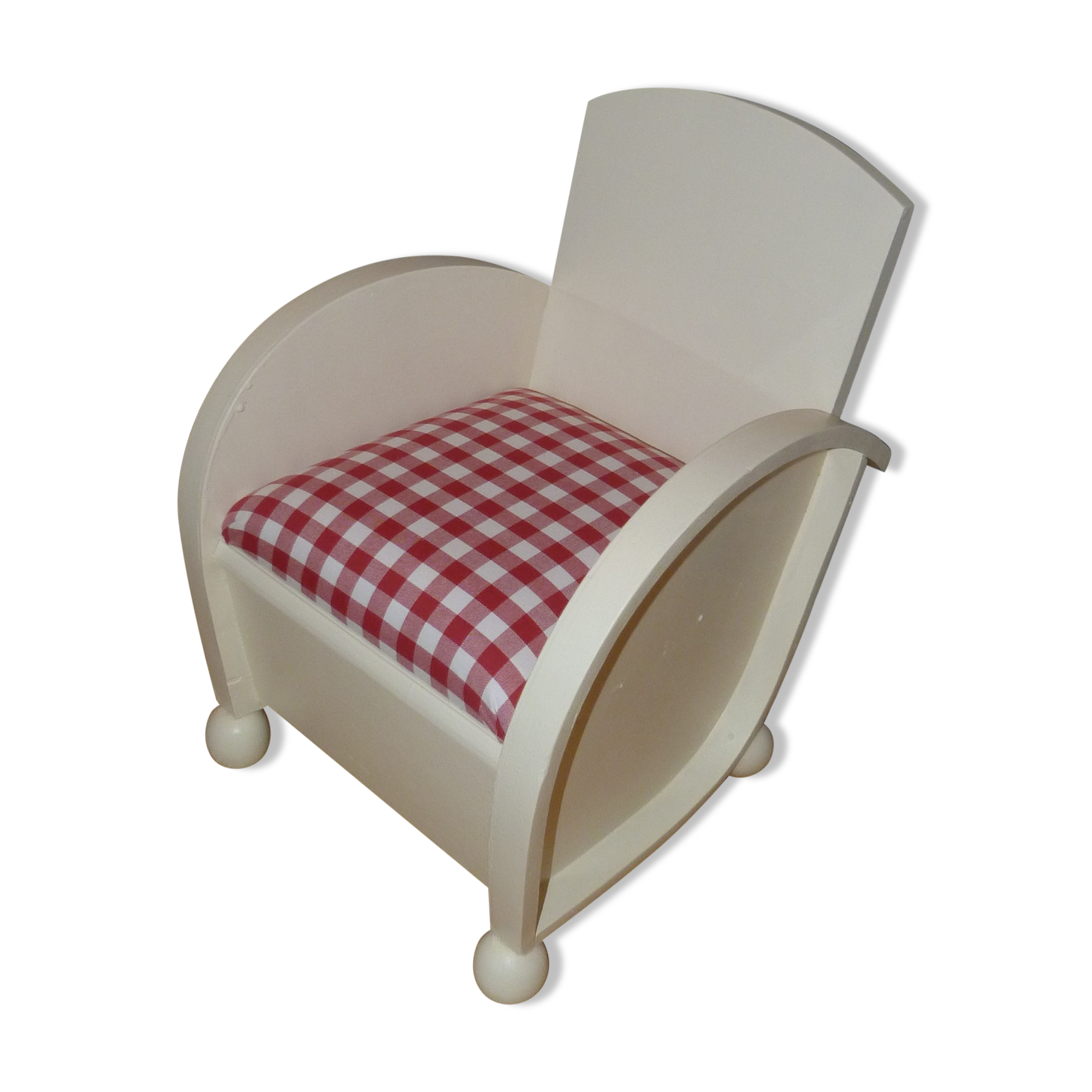 Child chair