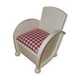Child chair