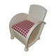 Child chair