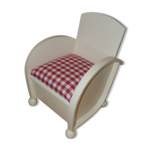 Child chair