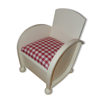 Child chair