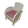Child chair