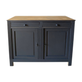 Art Deco buffet