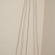 Suspension italienne, années 1990