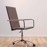 Midj Vivo office chair