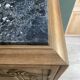 Art Deco Sideboard