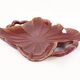 1940s serving dish