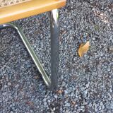 Chair Marcel Breuer cesca B32