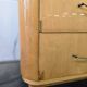 Vintage chest of drawers / chest of drawers / wardrobe