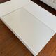 Table basse bo concept