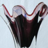 Vases