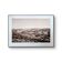 Condat, Lot, printed photo plate from 1942.