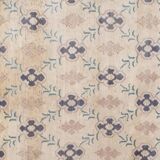 Tapis 127x280 cm