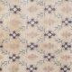 Tapis 127x280 cm