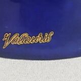 Old candlestick Vallauris