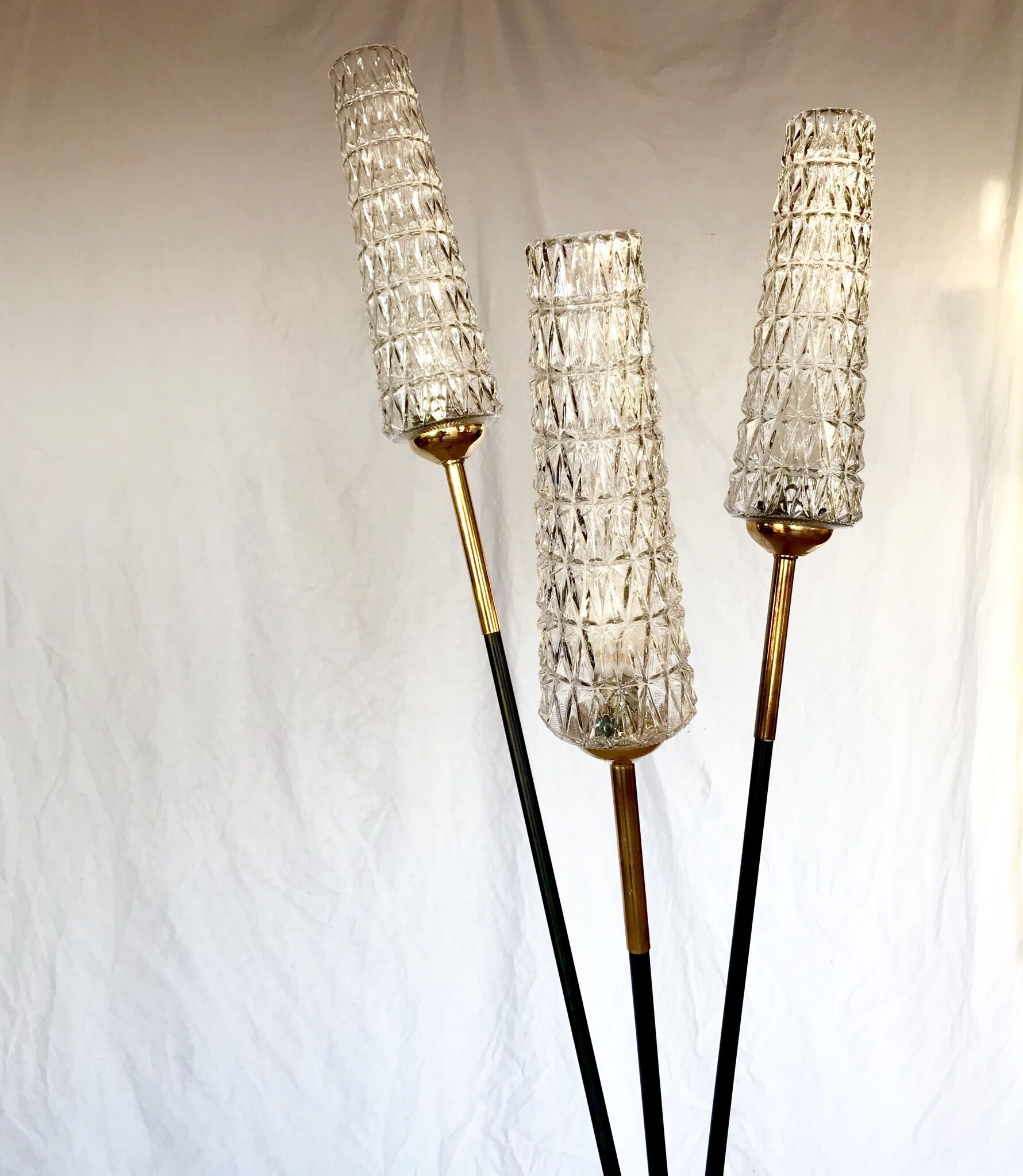 Floor lamp Arlus 50/60