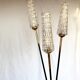 Floor lamp Arlus 50/60