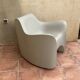 Tokyo pop armchair by tokujin yoshioka.